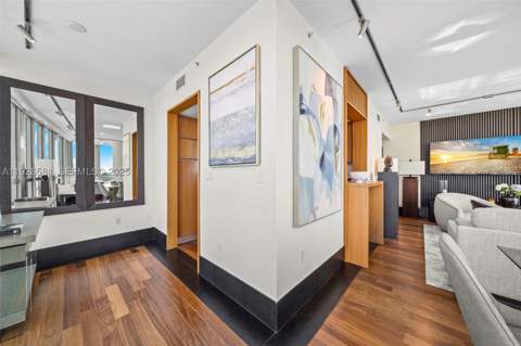 101 20th St 3202, Miami Beach FL - photo 19 of 54