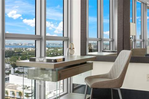 101 20th St 3202, Miami Beach FL - photo 20 of 54