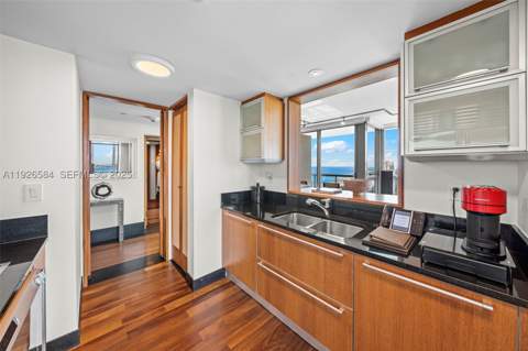 101 20th St 3202, Miami Beach FL - photo 22 of 54