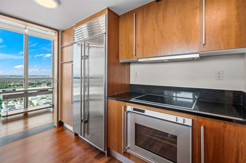 101 20th St 3202, Miami Beach FL - photo 23 of 54