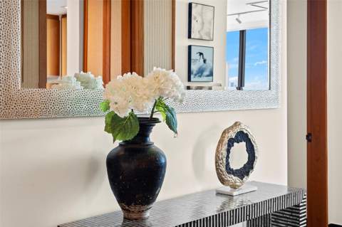 101 20th St 3202, Miami Beach FL - photo 24 of 54
