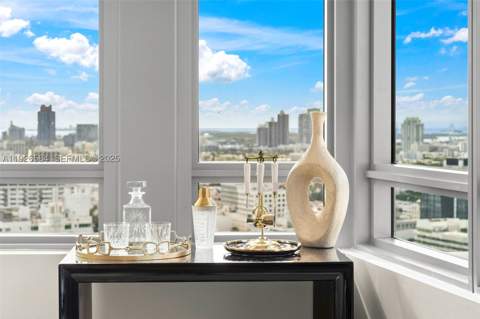 101 20th St 3202, Miami Beach FL - photo 7 of 54