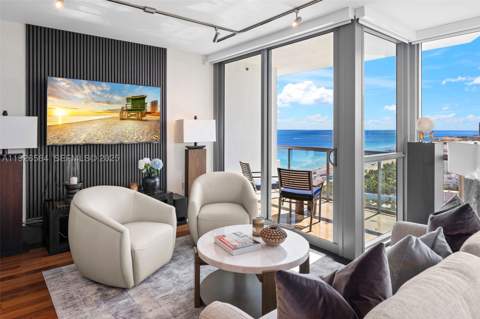 101 20th St 3202, Miami Beach FL - photo 8 of 54