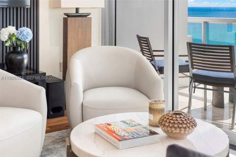 101 20th St 3202, Miami Beach FL - photo 9 of 54