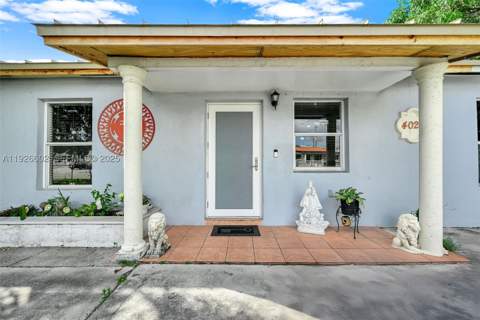 4020 E 10th Ave, Hialeah FL - photo 12 of 63
