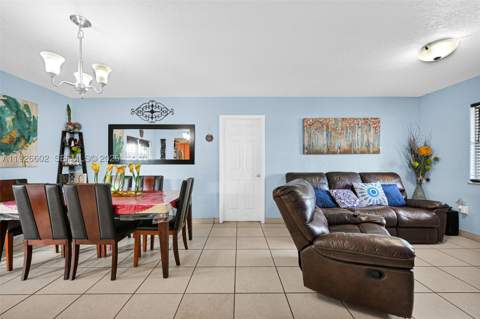 4020 E 10th Ave, Hialeah FL - photo 16 of 63