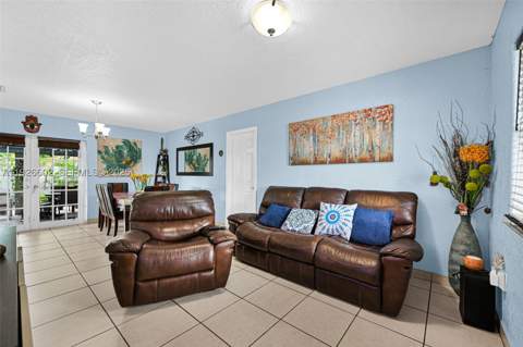 4020 E 10th Ave, Hialeah FL - photo 17 of 63