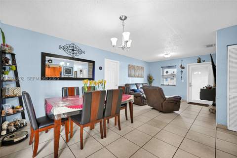 4020 E 10th Ave, Hialeah FL - photo 19 of 63