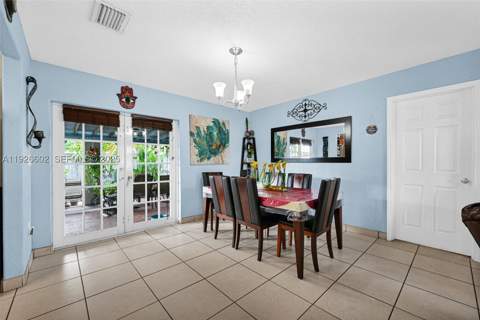 4020 E 10th Ave, Hialeah FL - photo 20 of 63