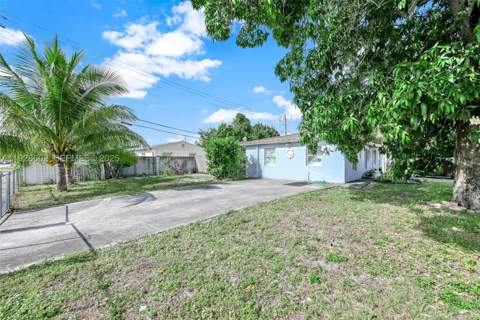 4020 E 10th Ave, Hialeah FL - photo 6 of 63