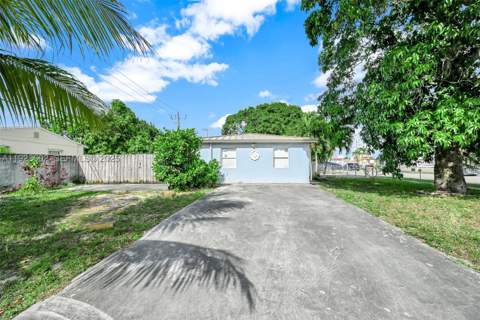 4020 E 10th Ave, Hialeah FL - photo 7 of 63