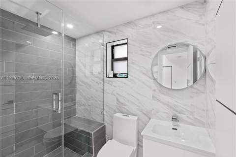 1200 Cleveland Rd, Miami Beach FL - photo 20 of 43