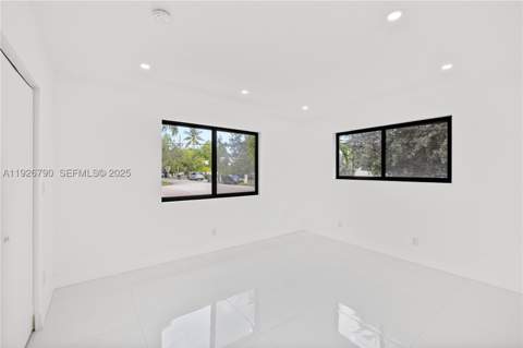 1200 Cleveland Rd, Miami Beach FL - photo 21 of 43
