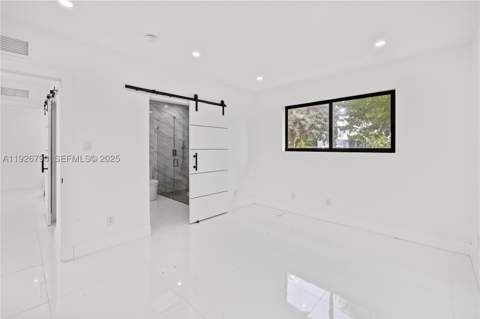 1200 Cleveland Rd, Miami Beach FL - photo 23 of 43