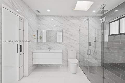 1200 Cleveland Rd, Miami Beach FL - photo 24 of 43