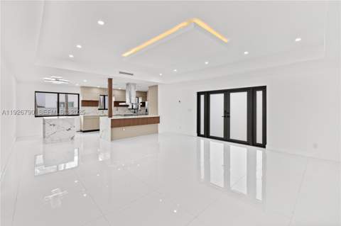 1200 Cleveland Rd, Miami Beach FL - photo 6 of 43