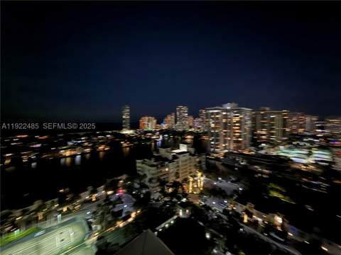 19955 NE 38th Ct 2205, Aventura FL - photo 18 of 28