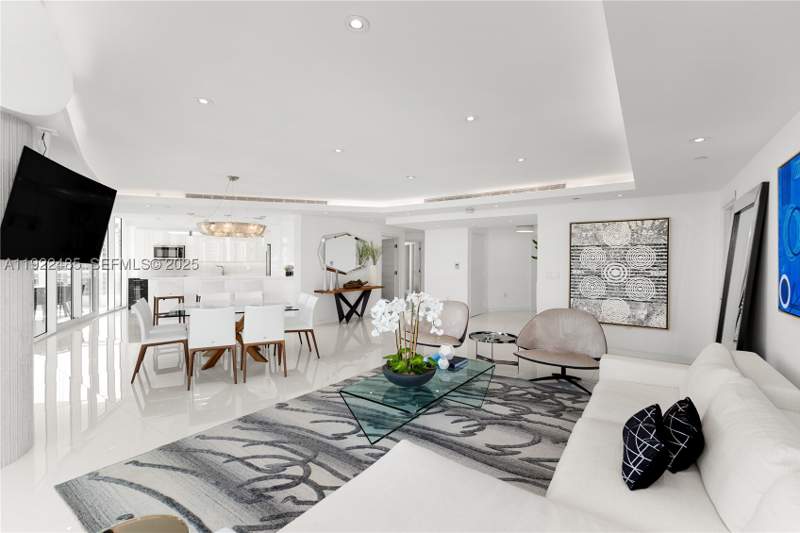 3 bedroom Condominium at 19955 NE 38th Ct 2205, Towers Of Porto Vita-Sout, Aventura — photo 5