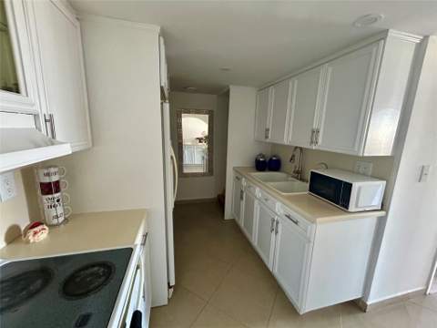 7040 Coral Way 501, Miami FL - photo 16 of 23