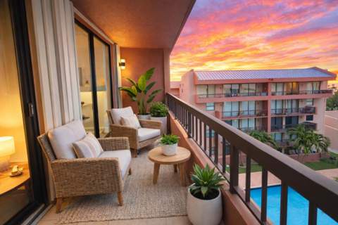 7040 Coral Way 501, Miami FL - photo 20 of 23