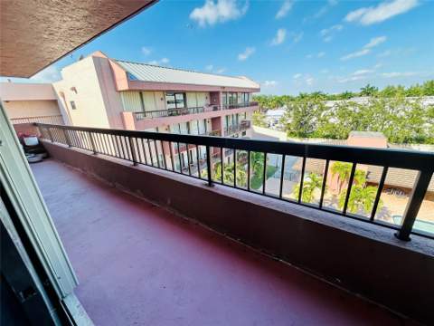 7040 Coral Way 501, Miami FL - photo 22 of 23