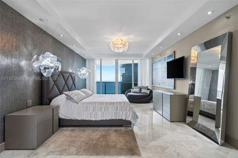 17201 Collins Ave 3505, Sunny Isles Beach FL - photo 9 of 19