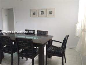 2 bedroom Condominium at 250 S Shore Dr 5, South Shore Yacht And Gol, Miami Beach — photo 2
