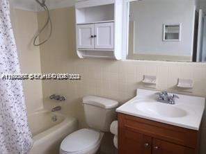 2 bedroom Condominium at 250 S Shore Dr 5, South Shore Yacht And Gol, Miami Beach — photo 4