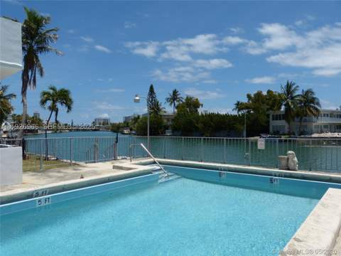 250 S Shore Dr 5, Miami Beach FL - photo 7 of 8
