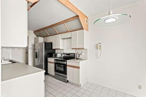 19500 Turnberry Way 26-C, Aventura FL - photo 10 of 24