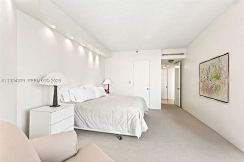 19500 Turnberry Way 26-C, Aventura FL - photo 13 of 24