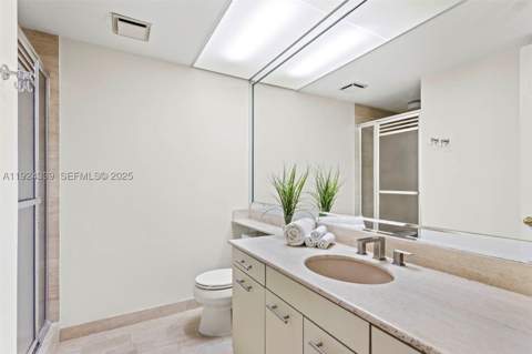 19500 Turnberry Way 26-C, Aventura FL - photo 14 of 24
