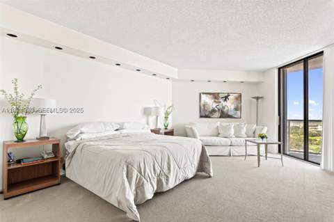 19500 Turnberry Way 26-C, Aventura FL - photo 15 of 24