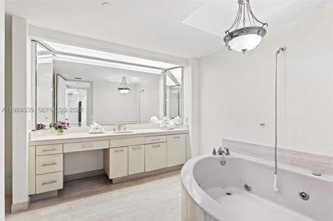 19500 Turnberry Way 26-C, Aventura FL - photo 17 of 24