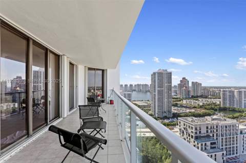 19500 Turnberry Way 26-C, Aventura FL - photo 21 of 24