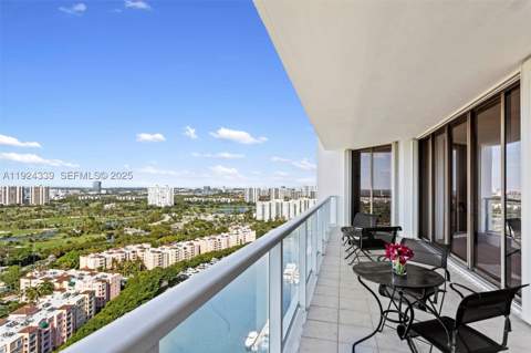 19500 Turnberry Way 26-C, Aventura FL - photo 22 of 24