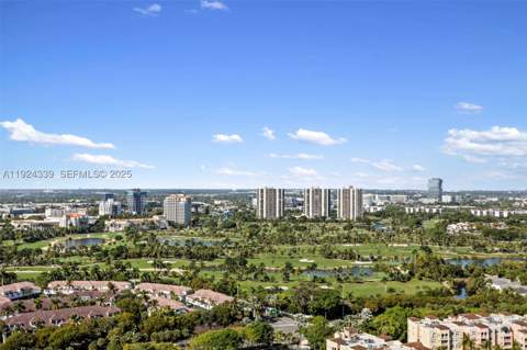 19500 Turnberry Way 26-C, Aventura FL - photo 23 of 24
