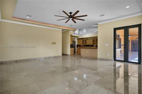3001 SW 132nd Ave, Miami FL - photo 17 of 55
