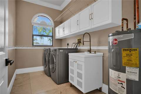 3001 SW 132nd Ave, Miami FL - photo 18 of 55
