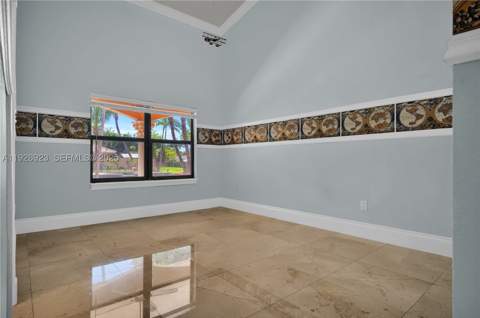 3001 SW 132nd Ave, Miami FL - photo 22 of 55