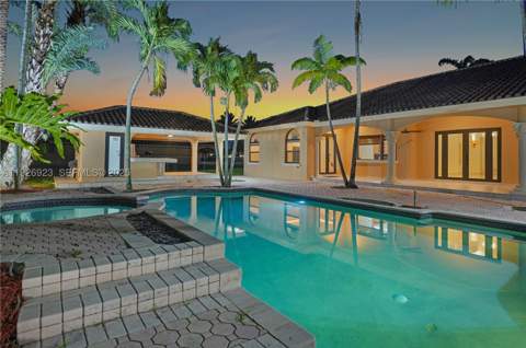 3001 SW 132nd Ave, Miami FL - photo 6 of 55