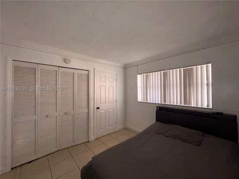 19805 SW 114th Ave 219, Miami FL - photo 10 of 12