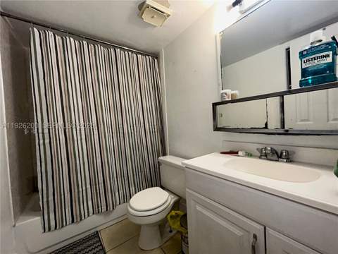 19805 SW 114th Ave 219, Miami FL - photo 11 of 12