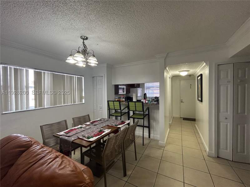 2 bedroom Condominium at 19805 SW 114th Ave 219, Point South Condo, Miami — photo 3