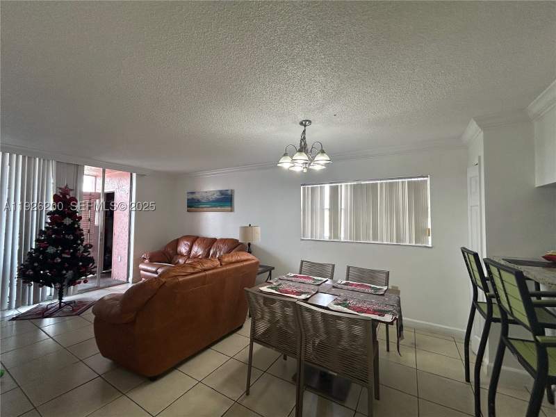 2 bedroom Condominium at 19805 SW 114th Ave 219, Point South Condo, Miami — photo 4
