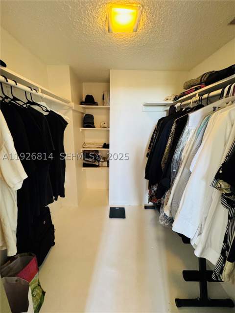 3660 NE 166th St 812, North Miami Beach FL - photo 21 of 46