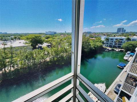 3660 NE 166th St 812, North Miami Beach FL - photo 7 of 46