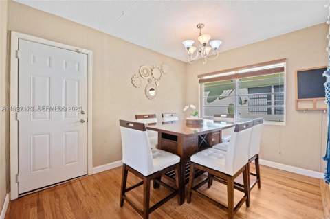 8345 Byron Ave 6, Miami Beach FL - photo 7 of 23