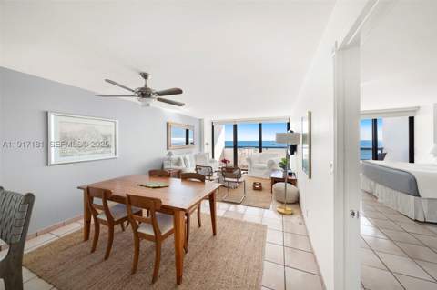 2555 Collins Ave 805, Miami Beach FL - photo 12 of 25