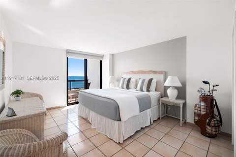 2555 Collins Ave 805, Miami Beach FL - photo 13 of 25